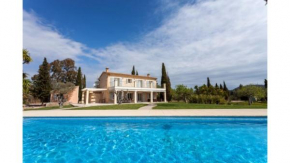 Finca Canyamel Golf & Beach
